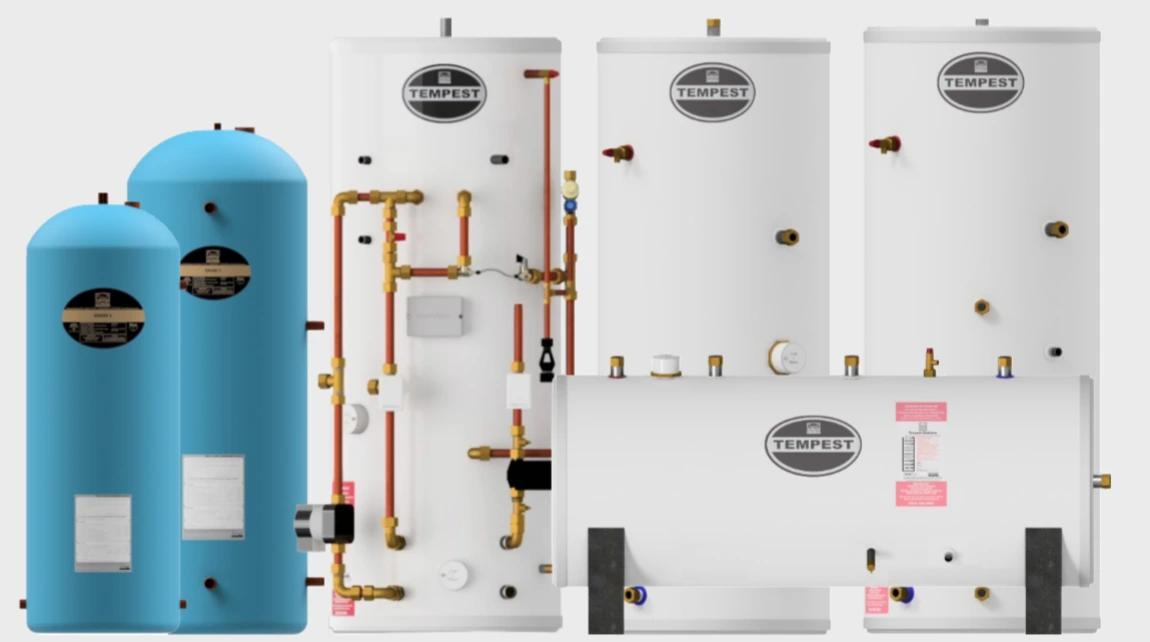Central Heating Not Working? Here's What to Check Before You Call